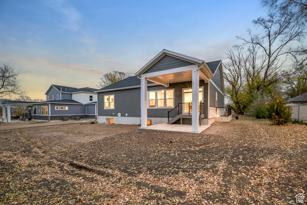 3818 S 5450 #11, West Valley City, Utah image 3