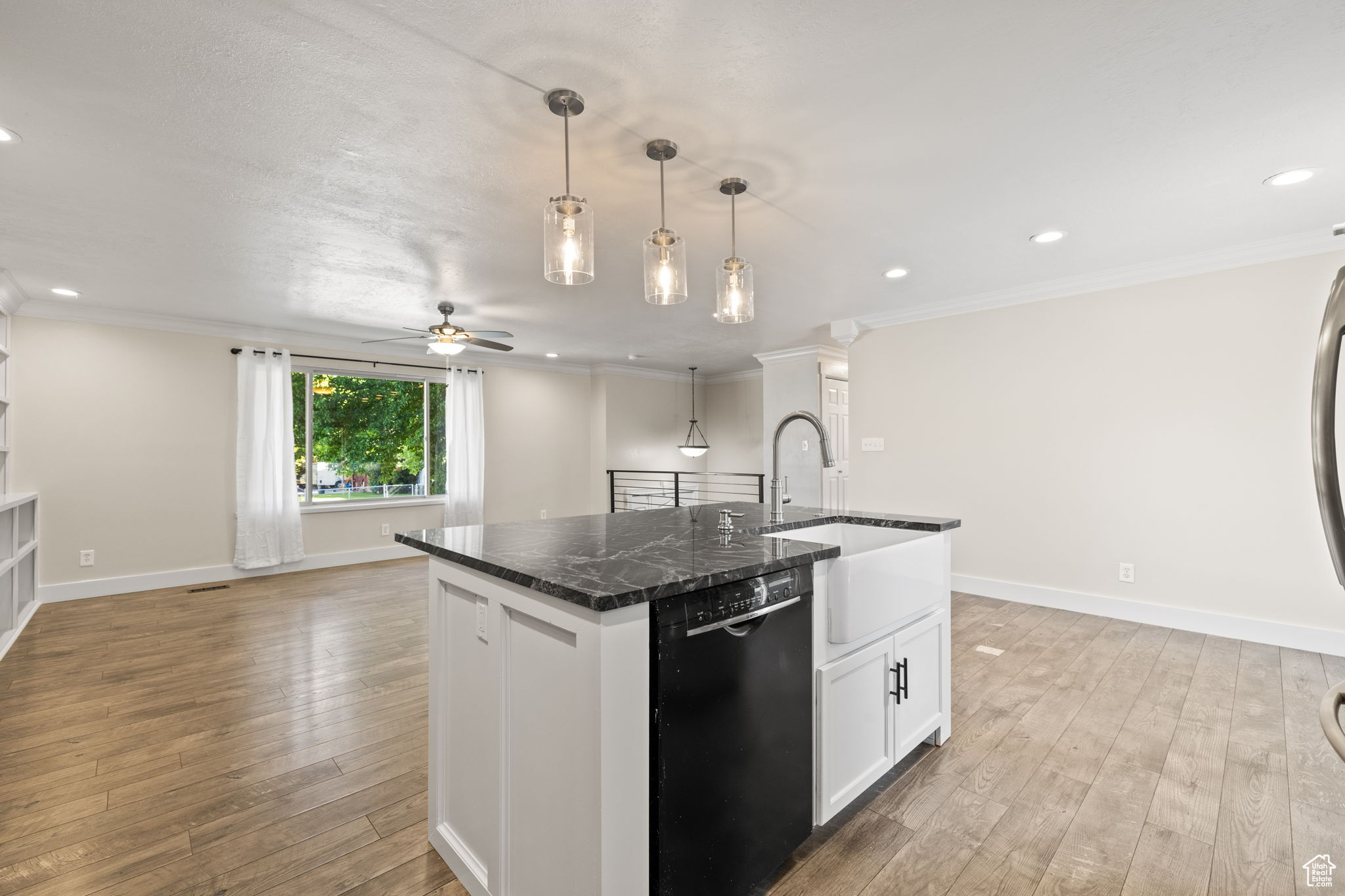 PLAT B WESTER - Residential