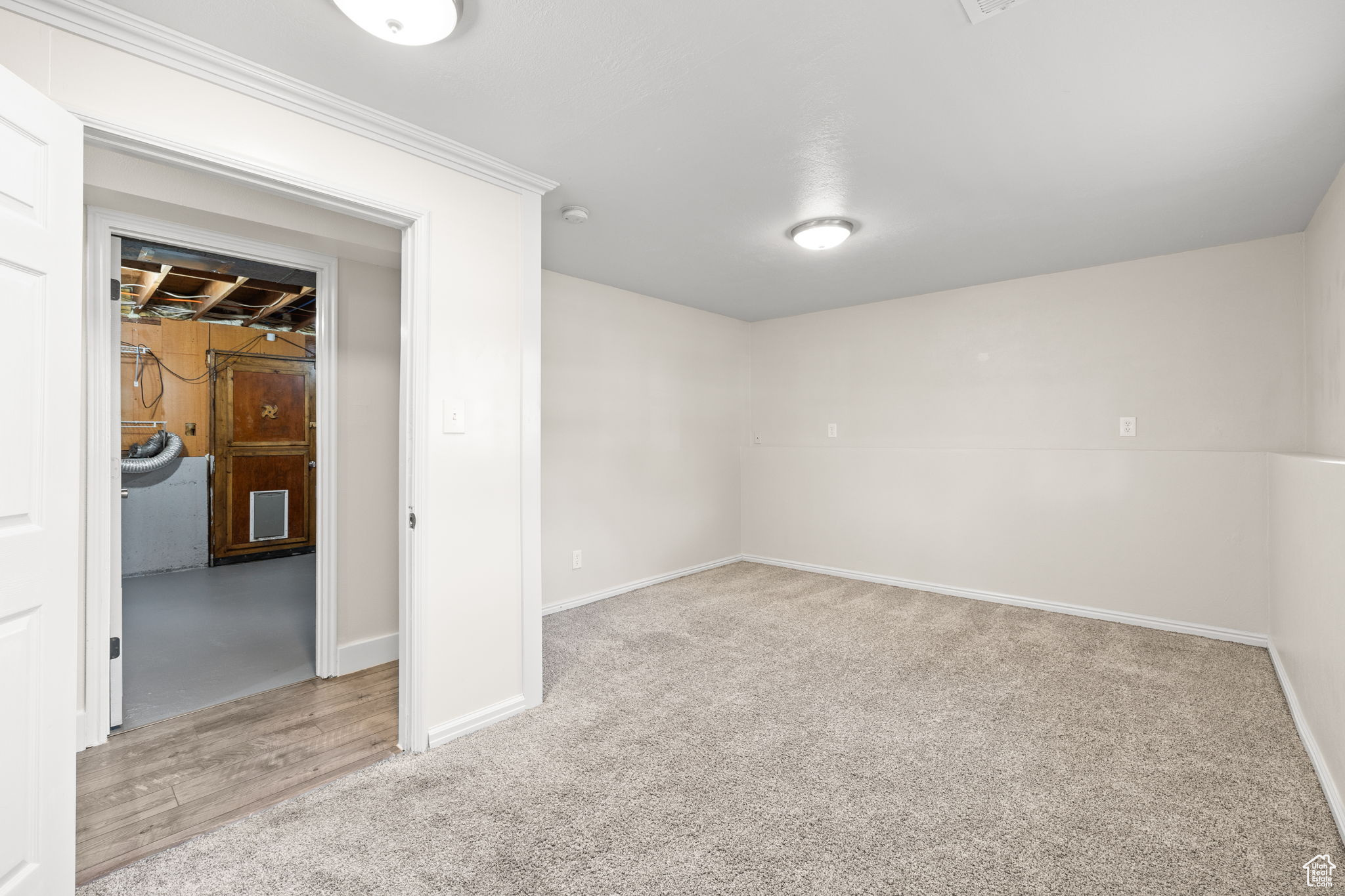 PLAT B WESTER - Residential