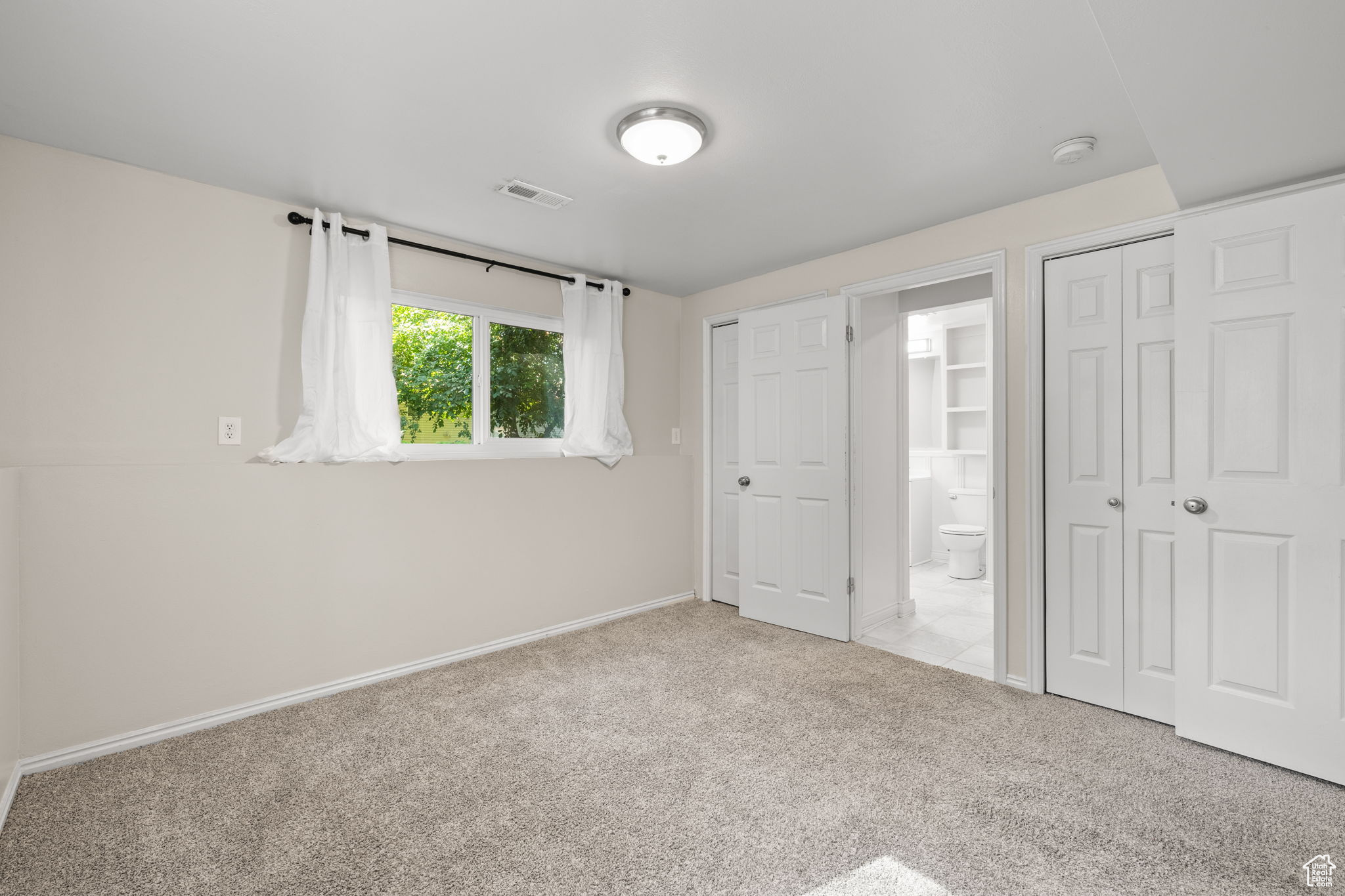 PLAT B WESTER - Residential