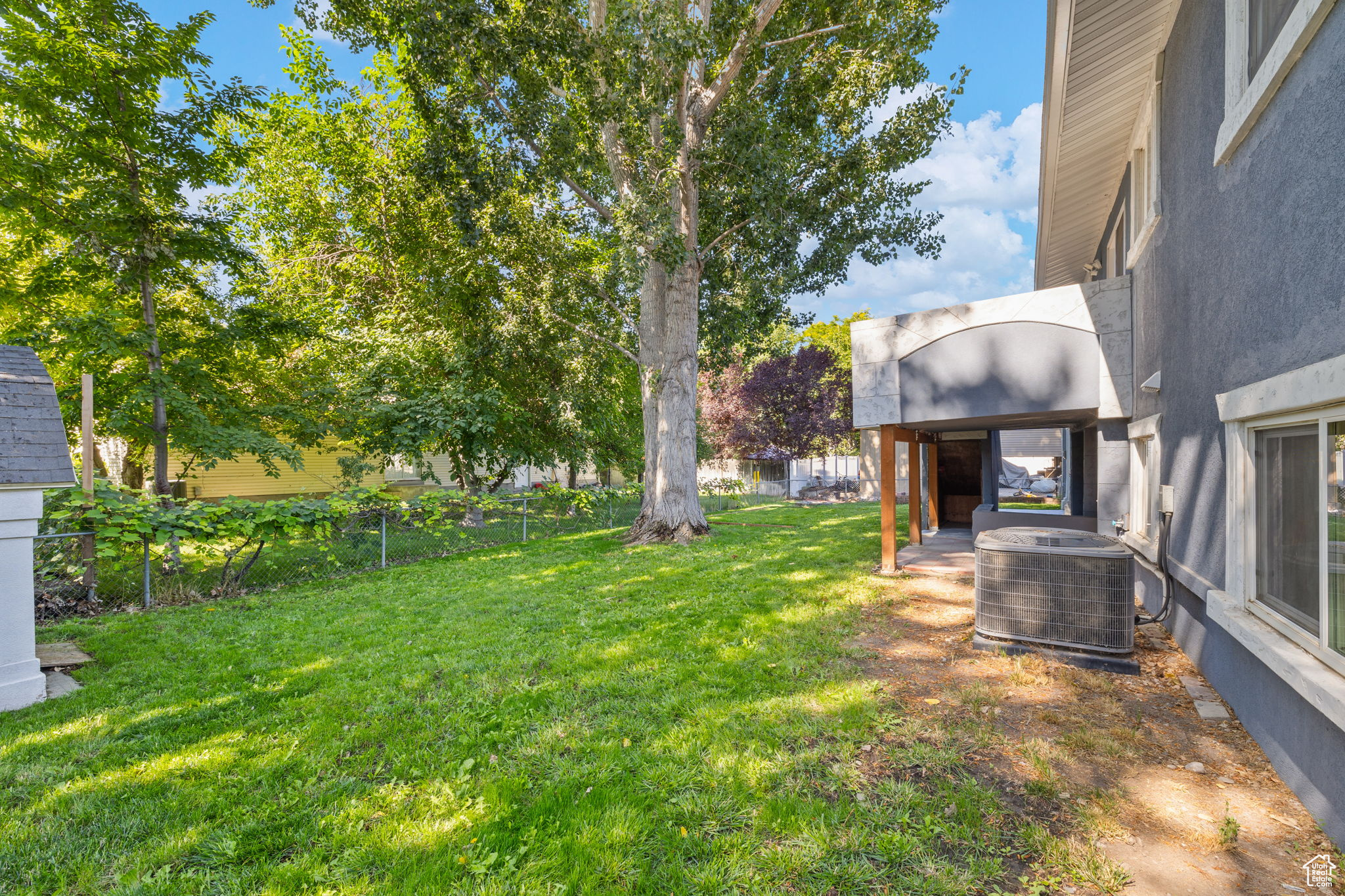 PLAT B WESTER - Residential