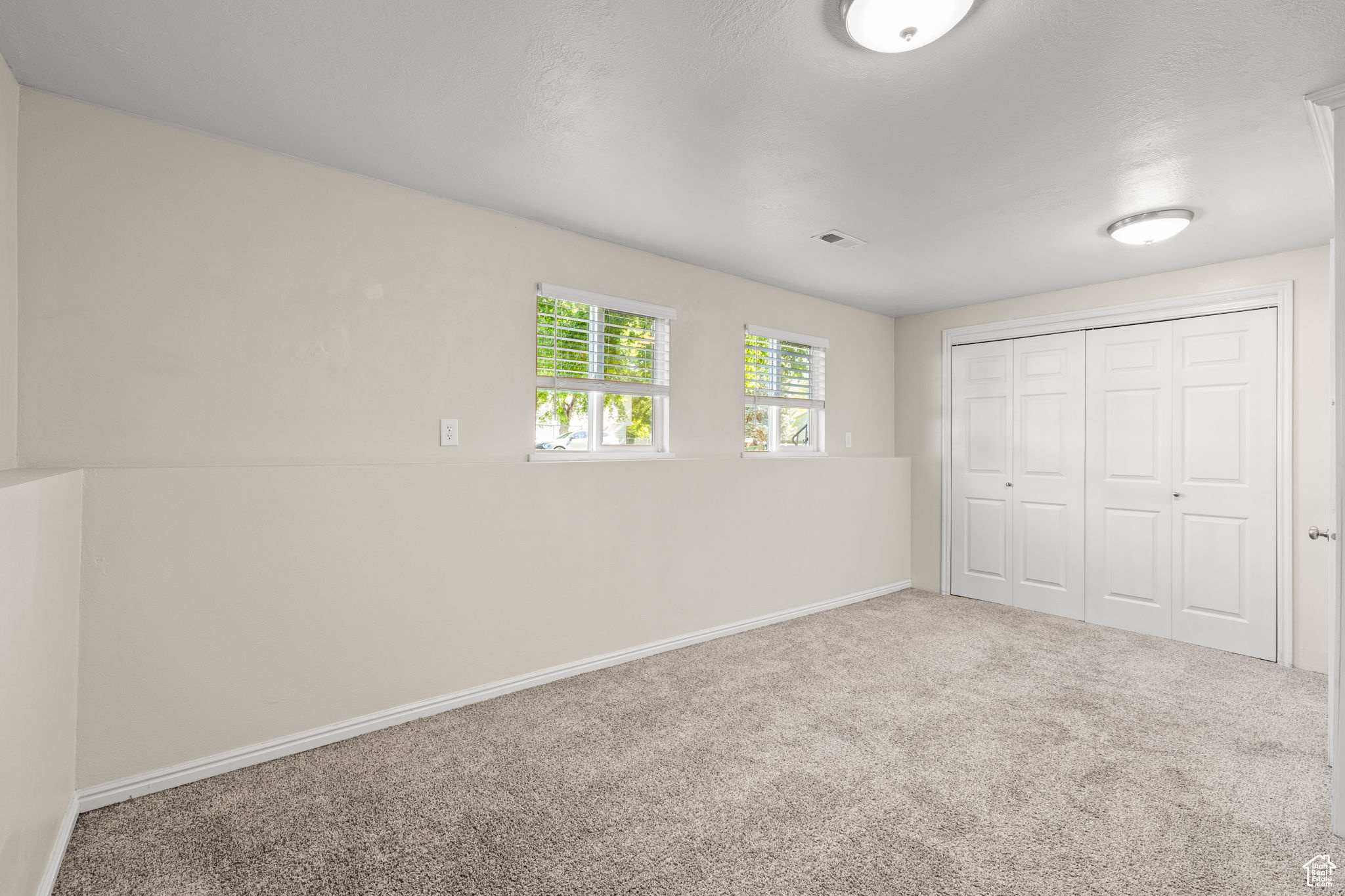 PLAT B WESTER - Residential