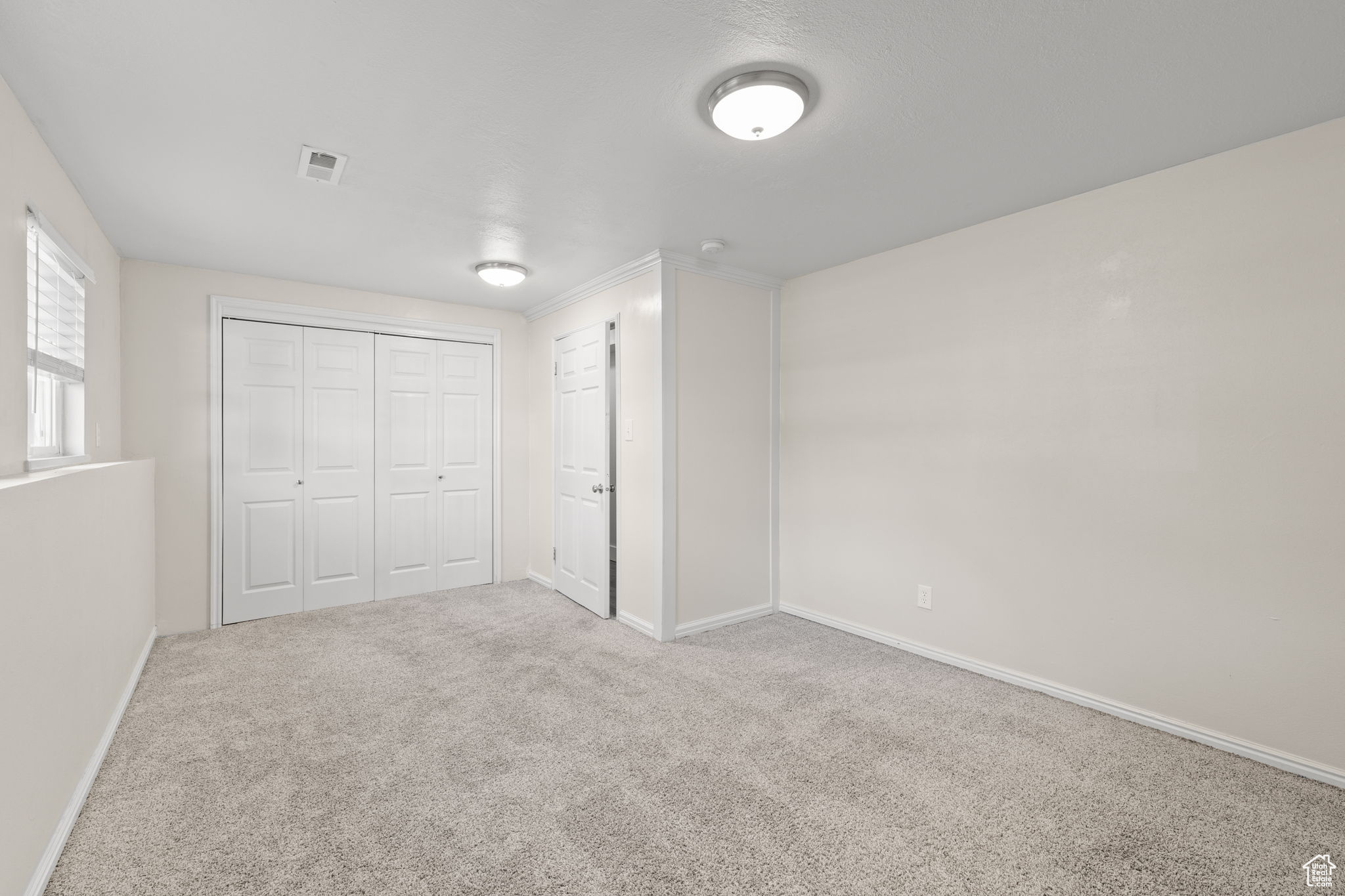 PLAT B WESTER - Residential