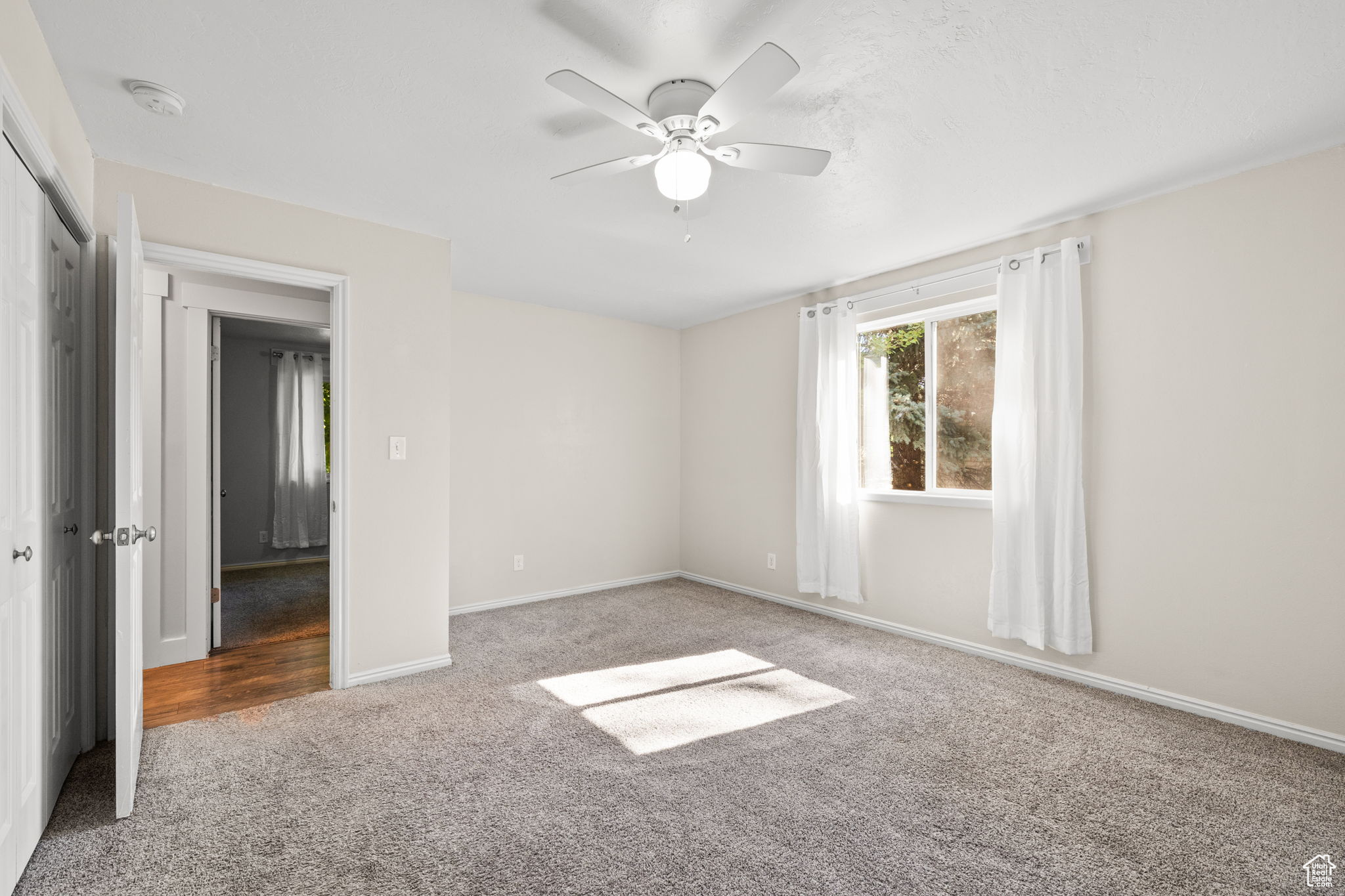 PLAT B WESTER - Residential