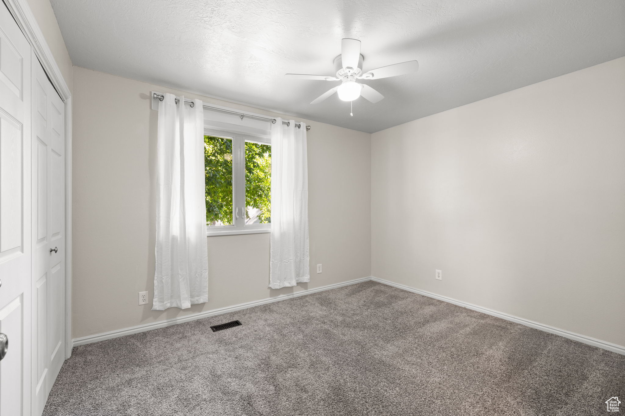 PLAT B WESTER - Residential