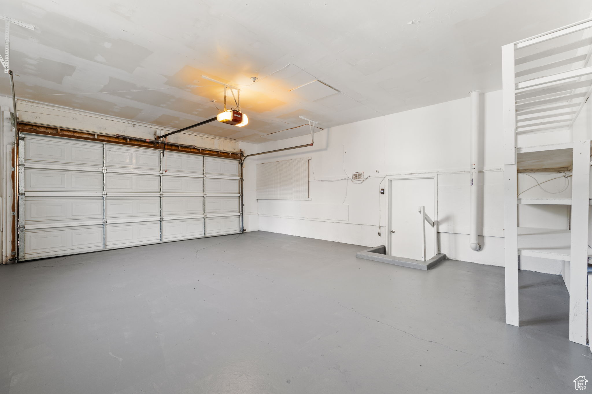 PLAT B WESTER - Residential