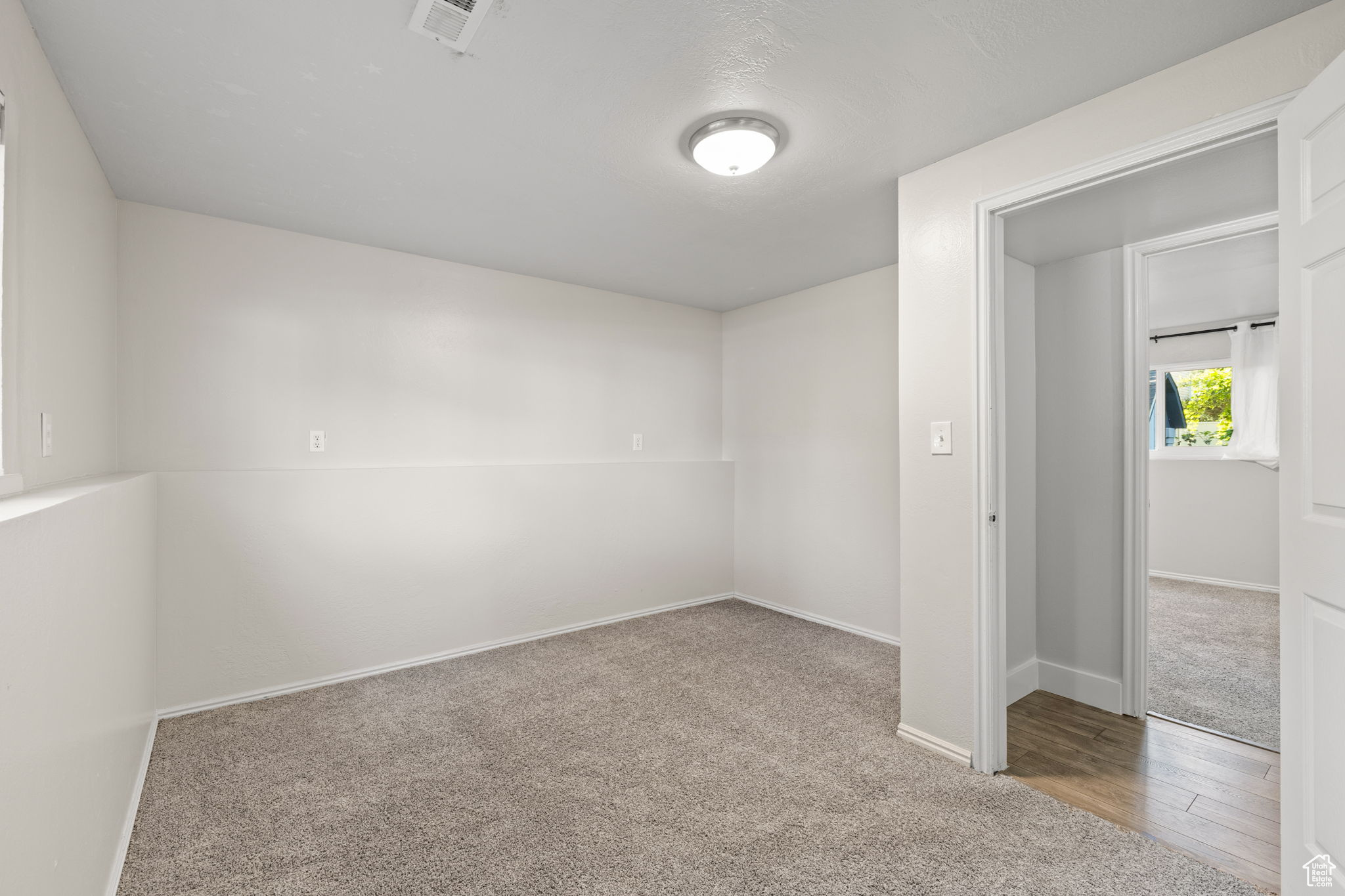 PLAT B WESTER - Residential