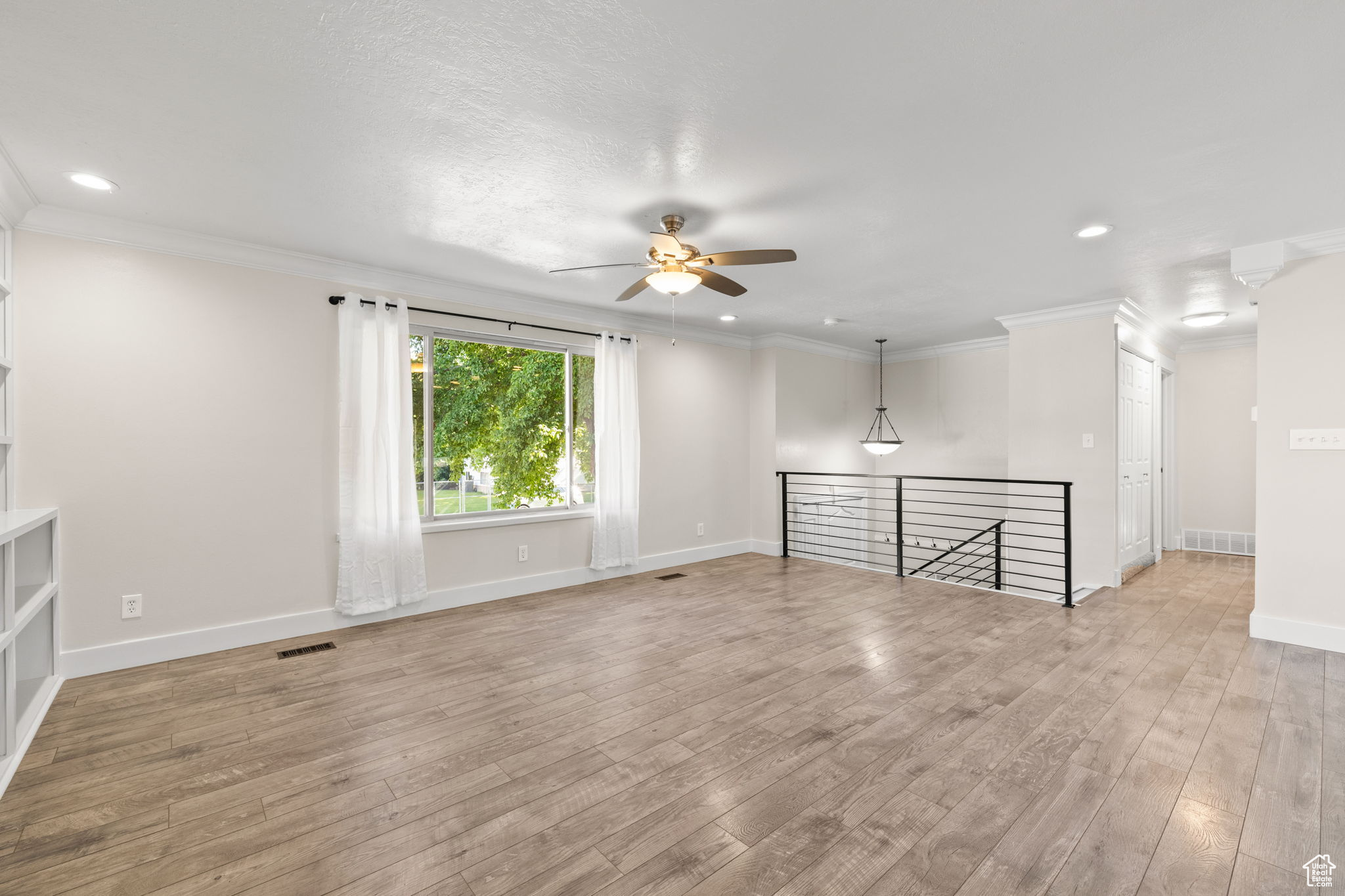 PLAT B WESTER - Residential