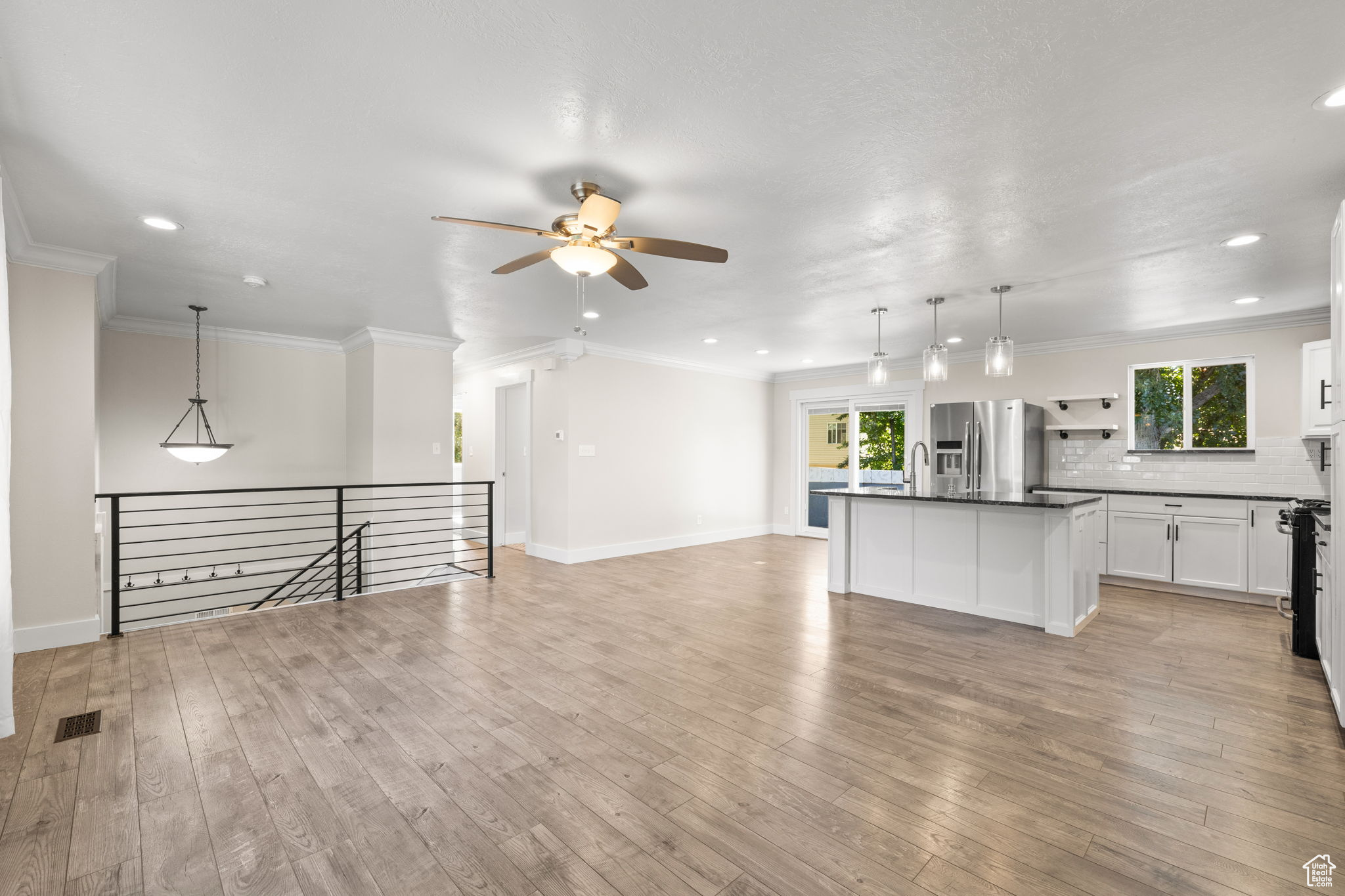 PLAT B WESTER - Residential