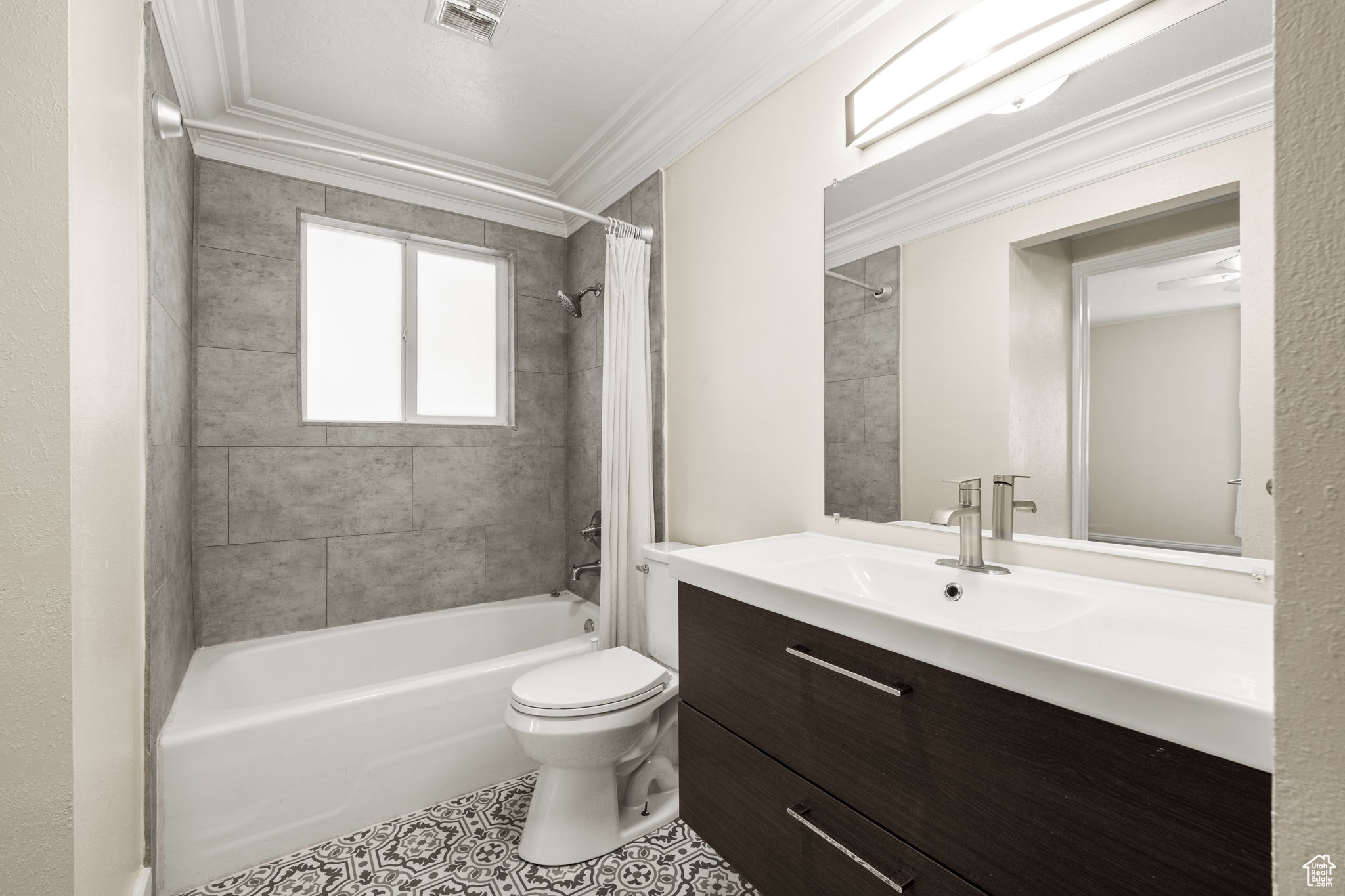 PLAT B WESTER - Residential