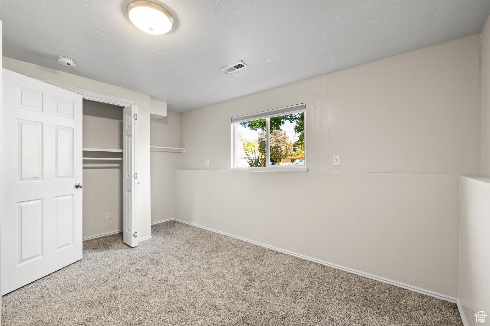 PLAT B WESTER - Residential