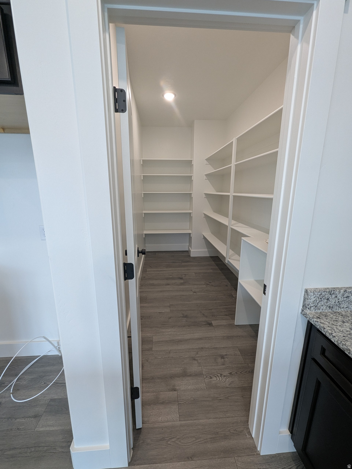 VILLAGE AT FOX MEADOWS - Residential