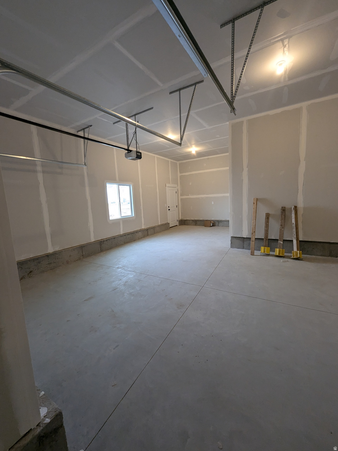 VILLAGE AT FOX MEADOWS - Residential