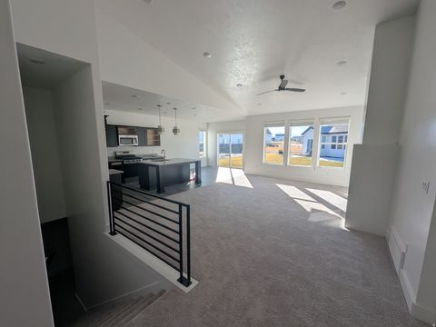 Tiny photo for 740 W 650 N, Smithfield, UT 84335 (MLS # 2135427)