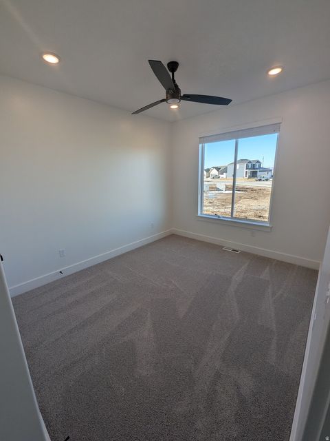 Tiny photo for 740 W 650 N, Smithfield, UT 84335 (MLS # 2135427)