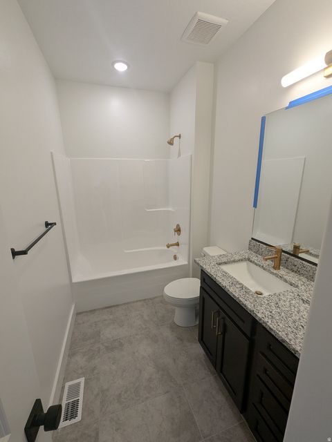 Tiny photo for 740 W 650 N, Smithfield, UT 84335 (MLS # 2135427)