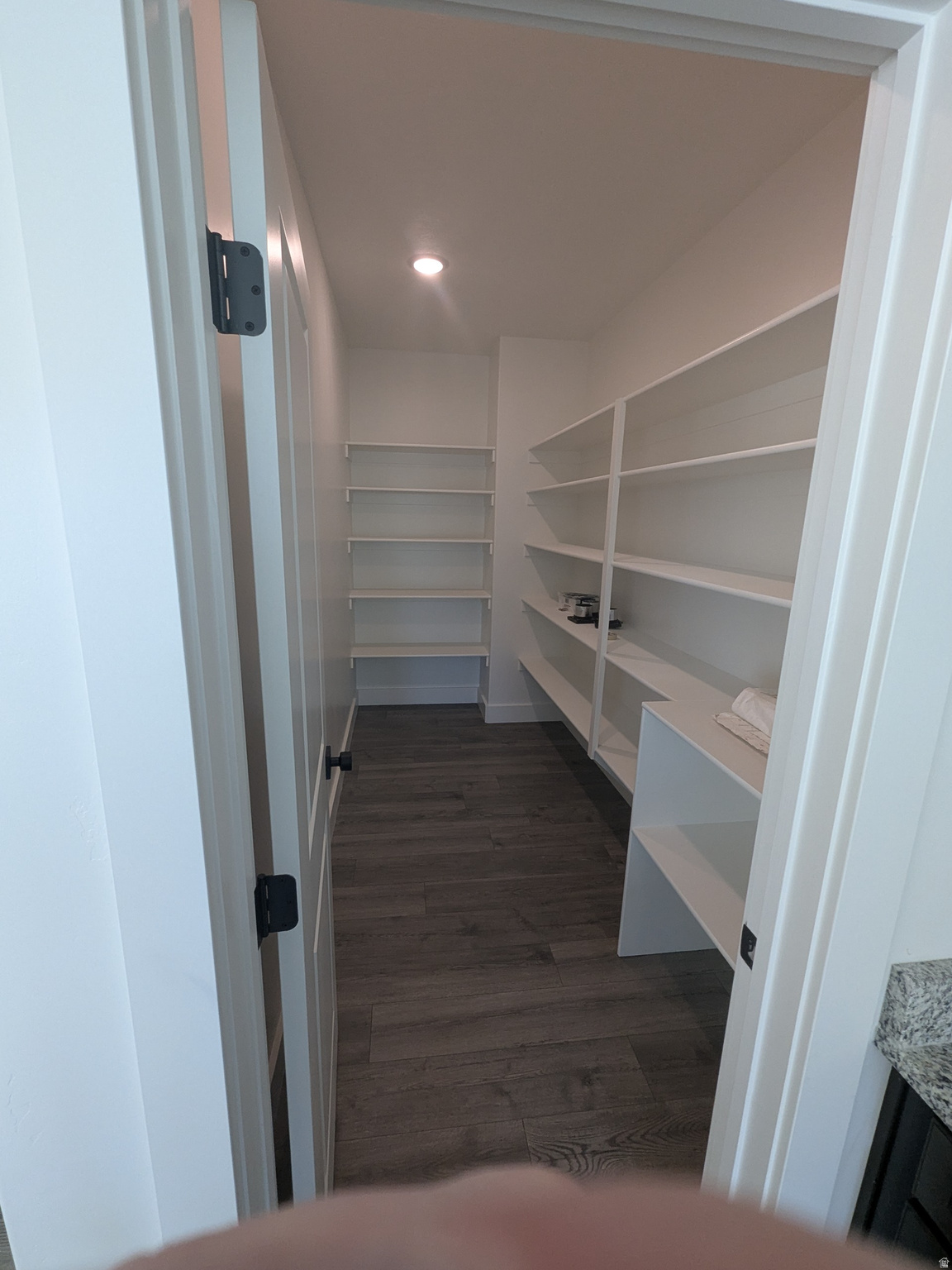 VILLAGE AT FOX MEADOWS - Residential