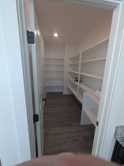 Tiny photo for 740 W 650 N, Smithfield, UT 84335 (MLS # 2135427)