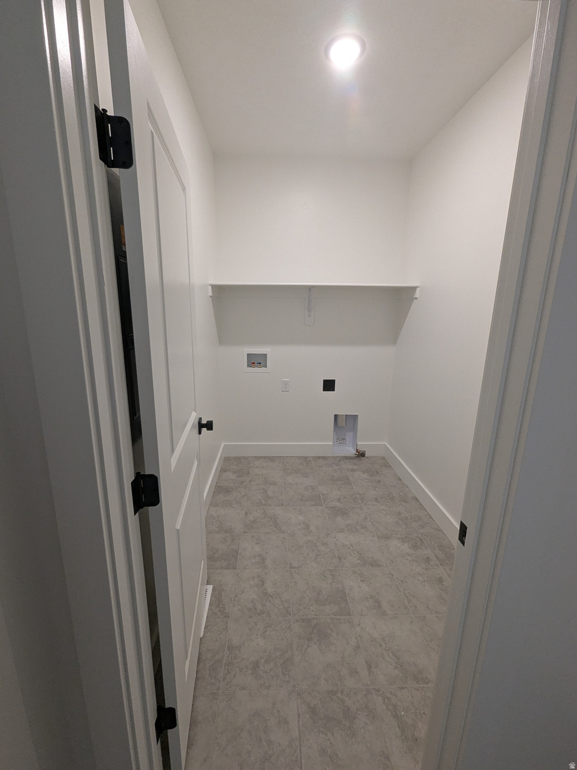 VILLAGE AT FOX MEADOWS - Residential