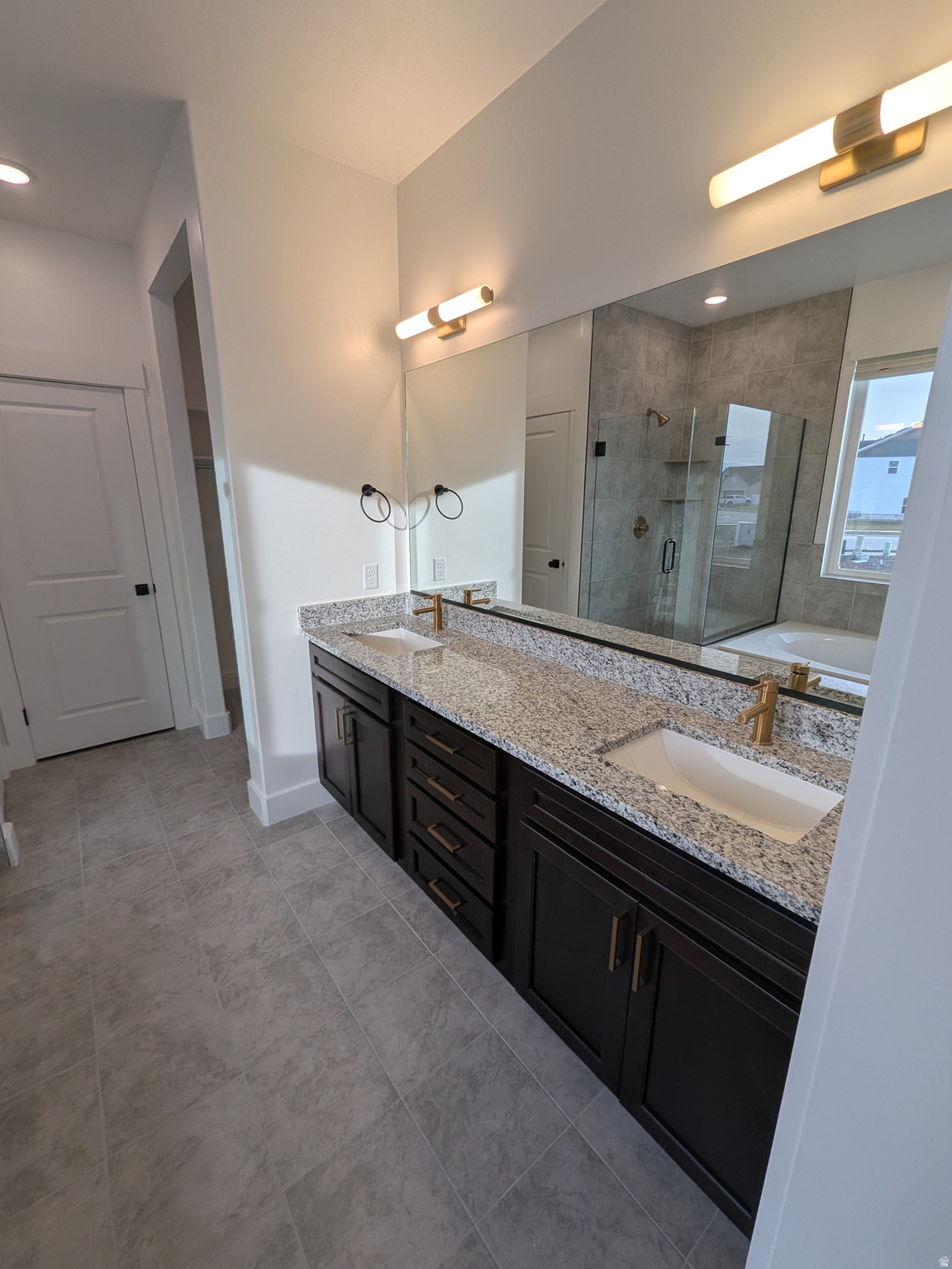 VILLAGE AT FOX MEADOWS - Residential