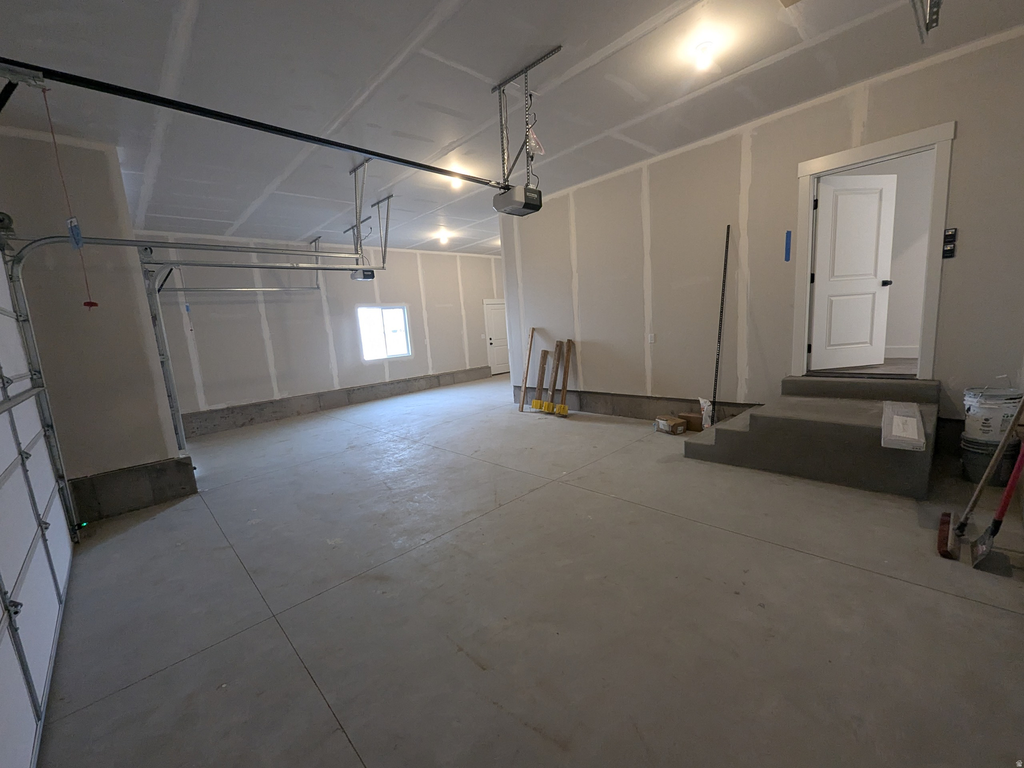 VILLAGE AT FOX MEADOWS - Residential