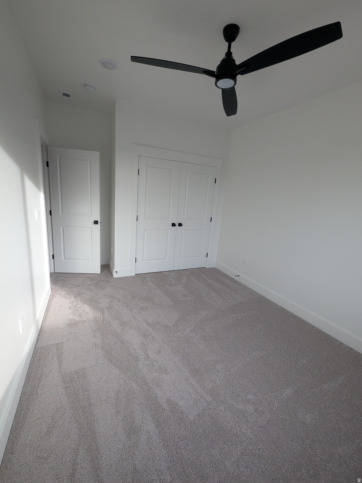 VILLAGE AT FOX MEADOWS - Residential