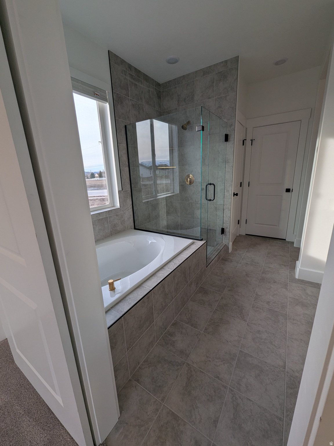 VILLAGE AT FOX MEADOWS - Residential