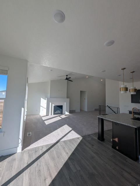 Tiny photo for 740 W 650 N, Smithfield, UT 84335 (MLS # 2135427)
