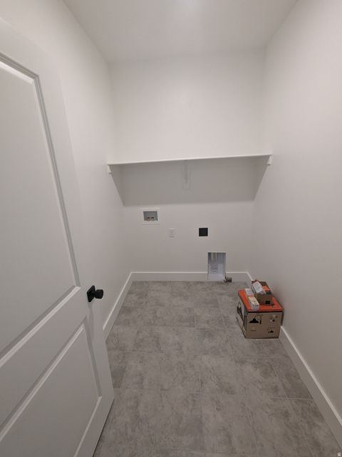 Tiny photo for 740 W 650 N, Smithfield, UT 84335 (MLS # 2135427)