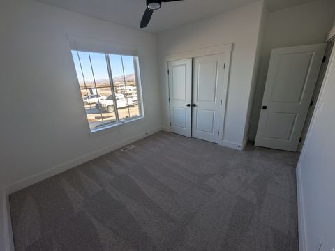 Tiny photo for 740 W 650 N, Smithfield, UT 84335 (MLS # 2135427)