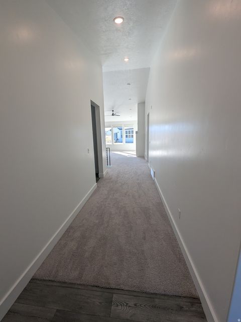 Tiny photo for 740 W 650 N, Smithfield, UT 84335 (MLS # 2135427)