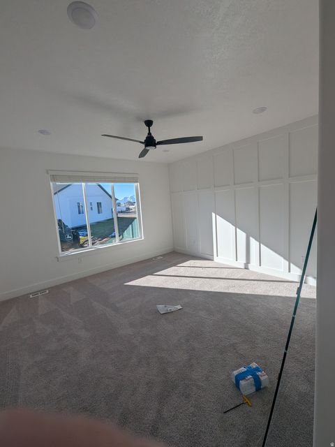 Tiny photo for 740 W 650 N, Smithfield, UT 84335 (MLS # 2135427)