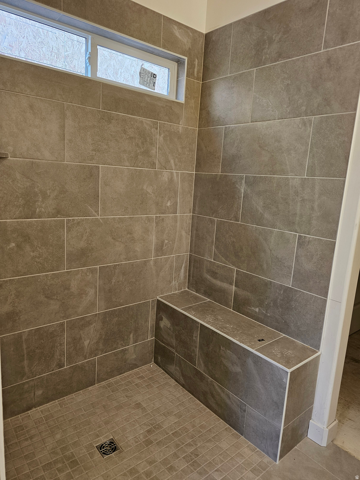 TETON VILLAGE - Residential