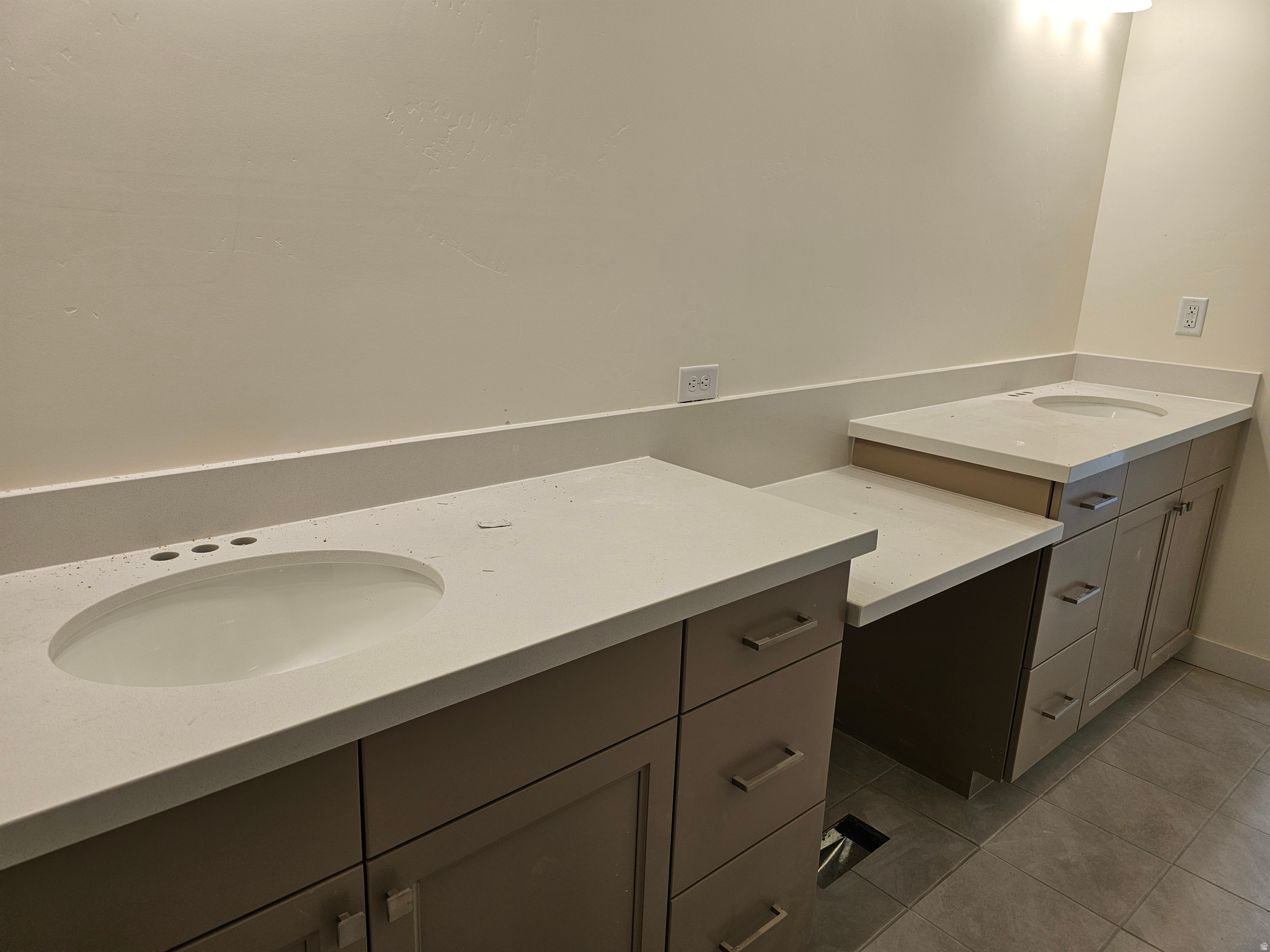 TETON VILLAGE - Residential