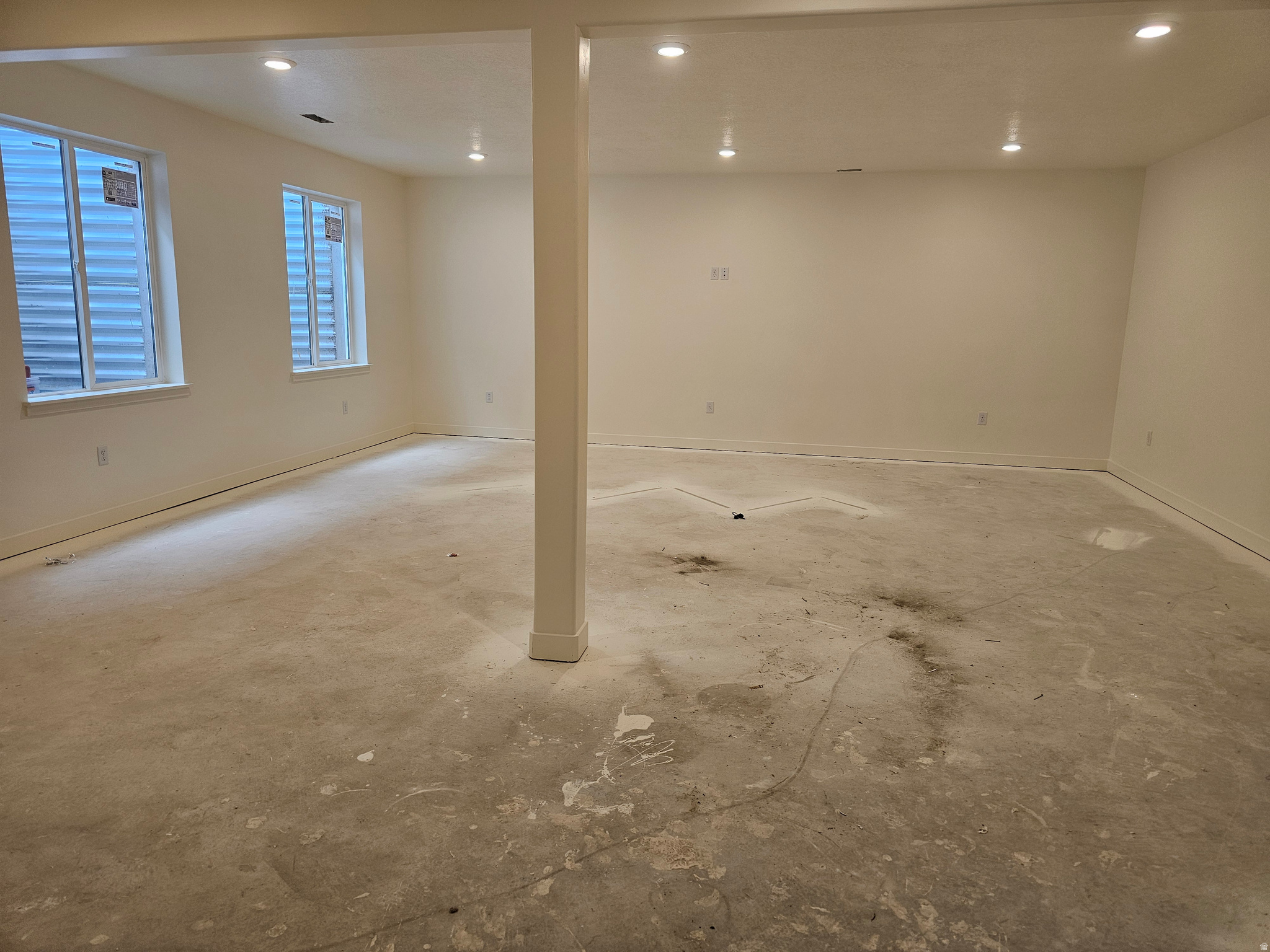 TETON VILLAGE - Residential