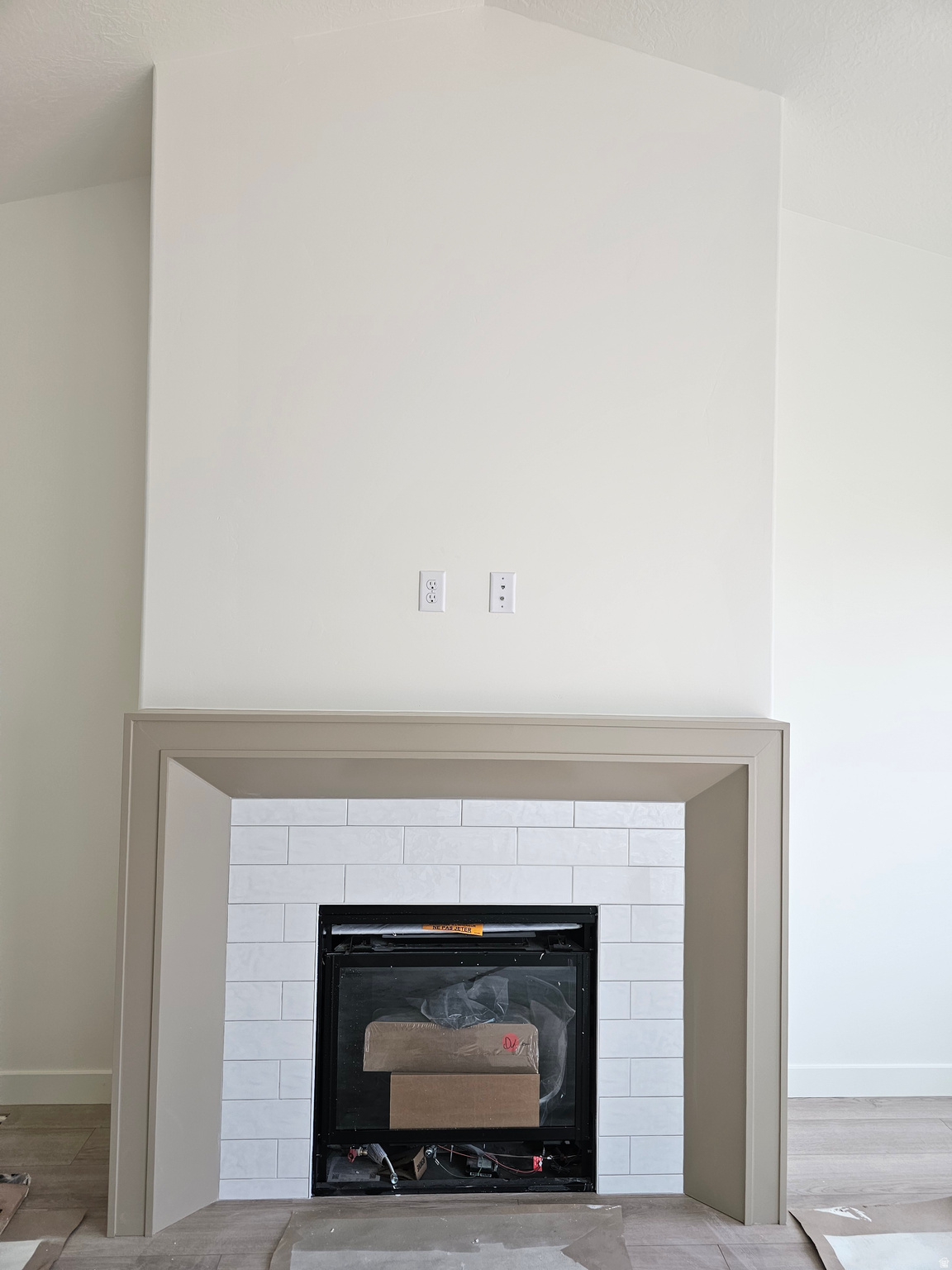 TETON VILLAGE - Residential