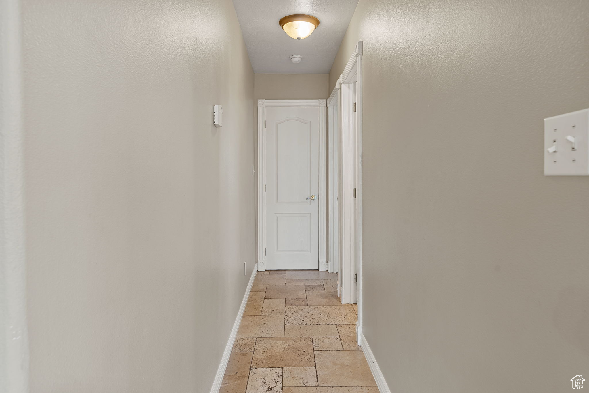 ORCHARD SPRINGS 3 - Residential