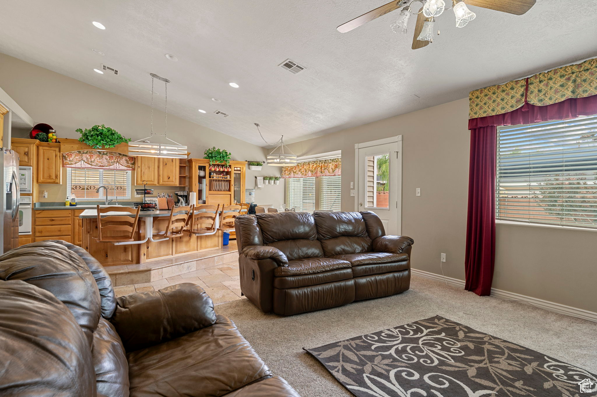 ORCHARD SPRINGS 3 - Residential