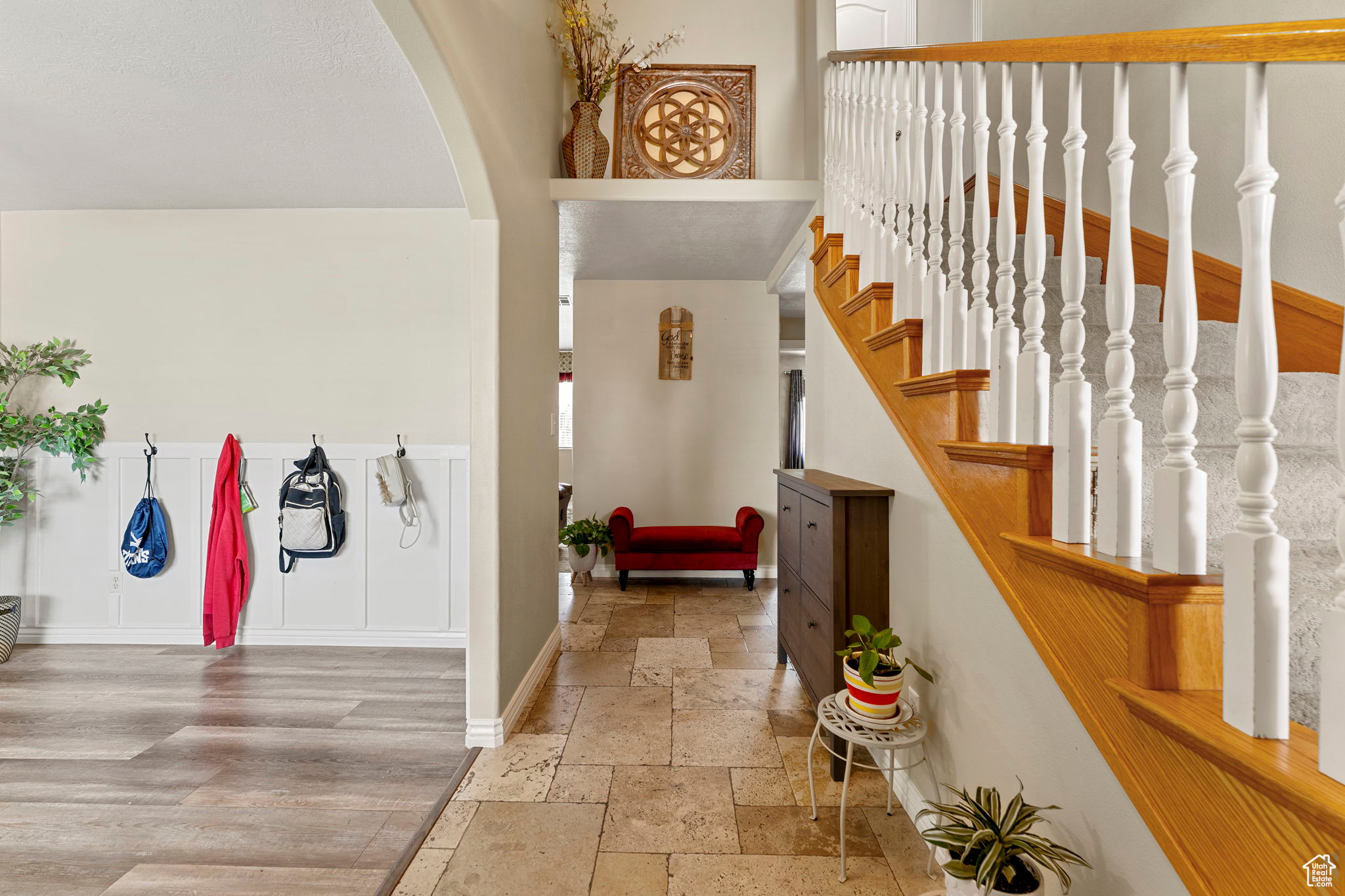 ORCHARD SPRINGS 3 - Residential