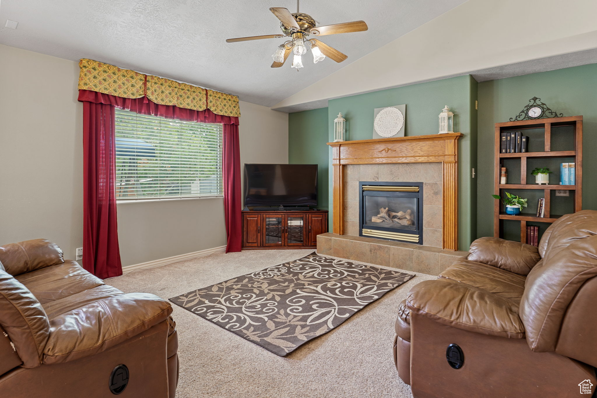 ORCHARD SPRINGS 3 - Residential