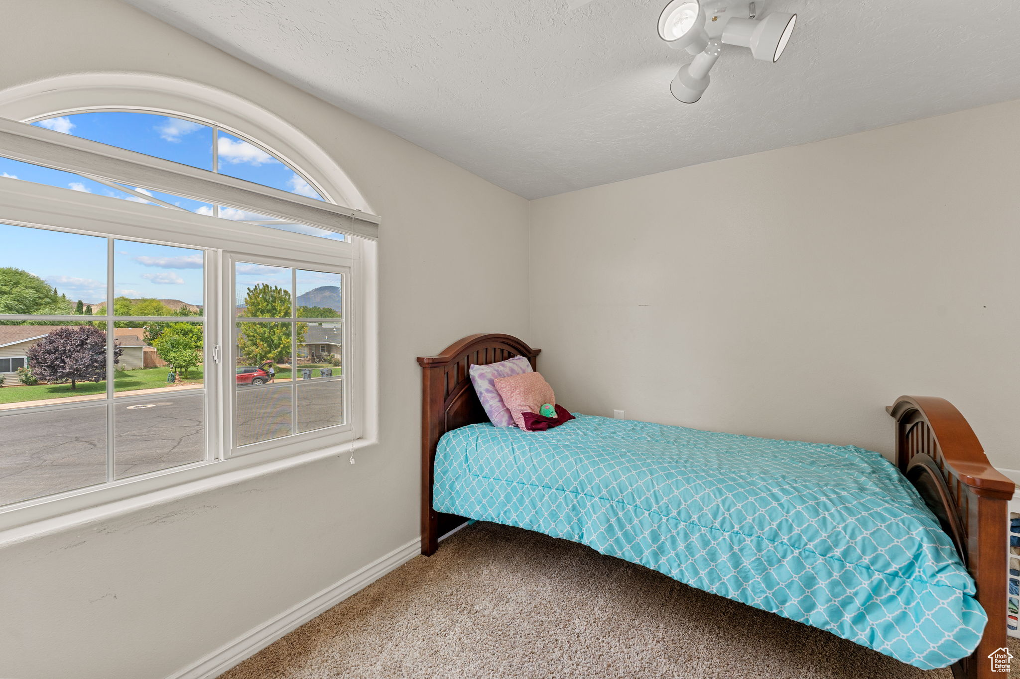 ORCHARD SPRINGS 3 - Residential