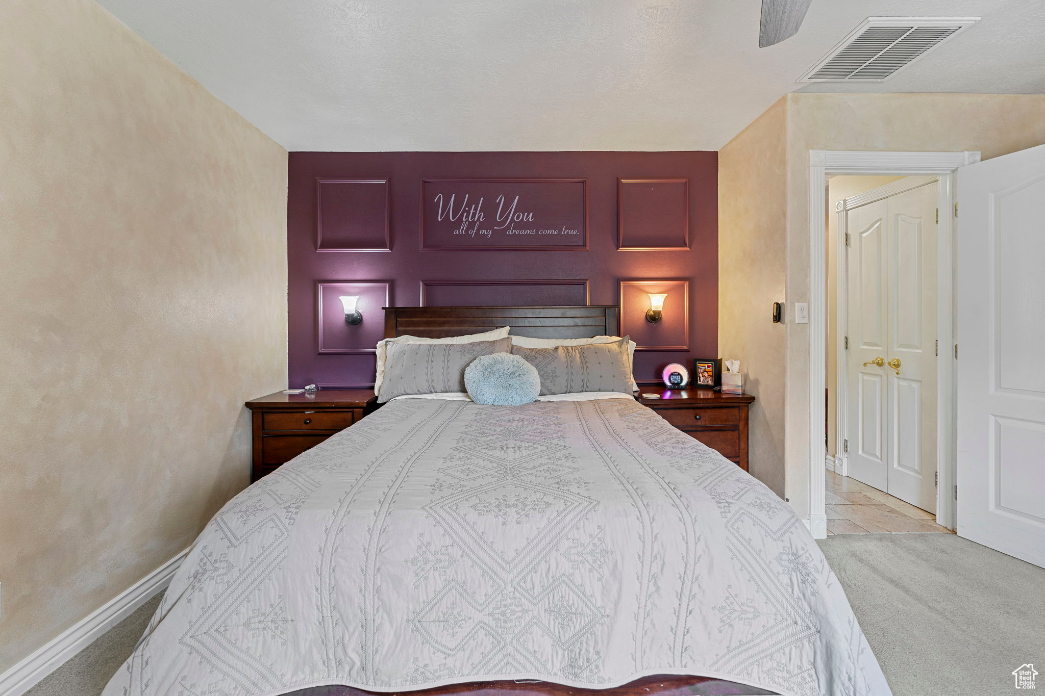 ORCHARD SPRINGS 3 - Residential