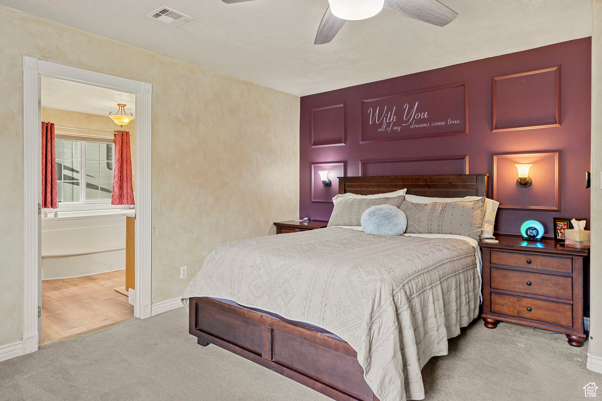 ORCHARD SPRINGS 3 - Residential