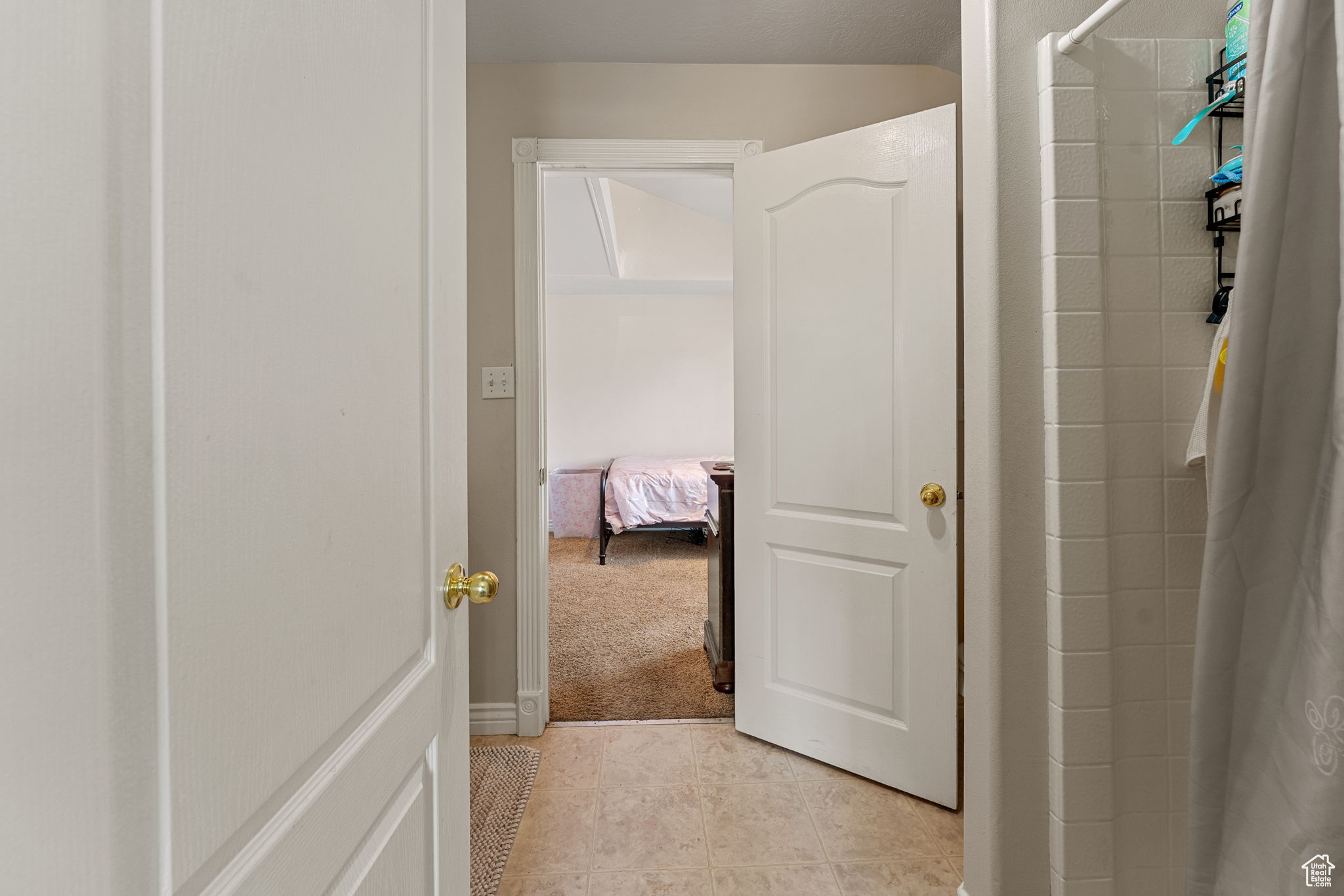 ORCHARD SPRINGS 3 - Residential