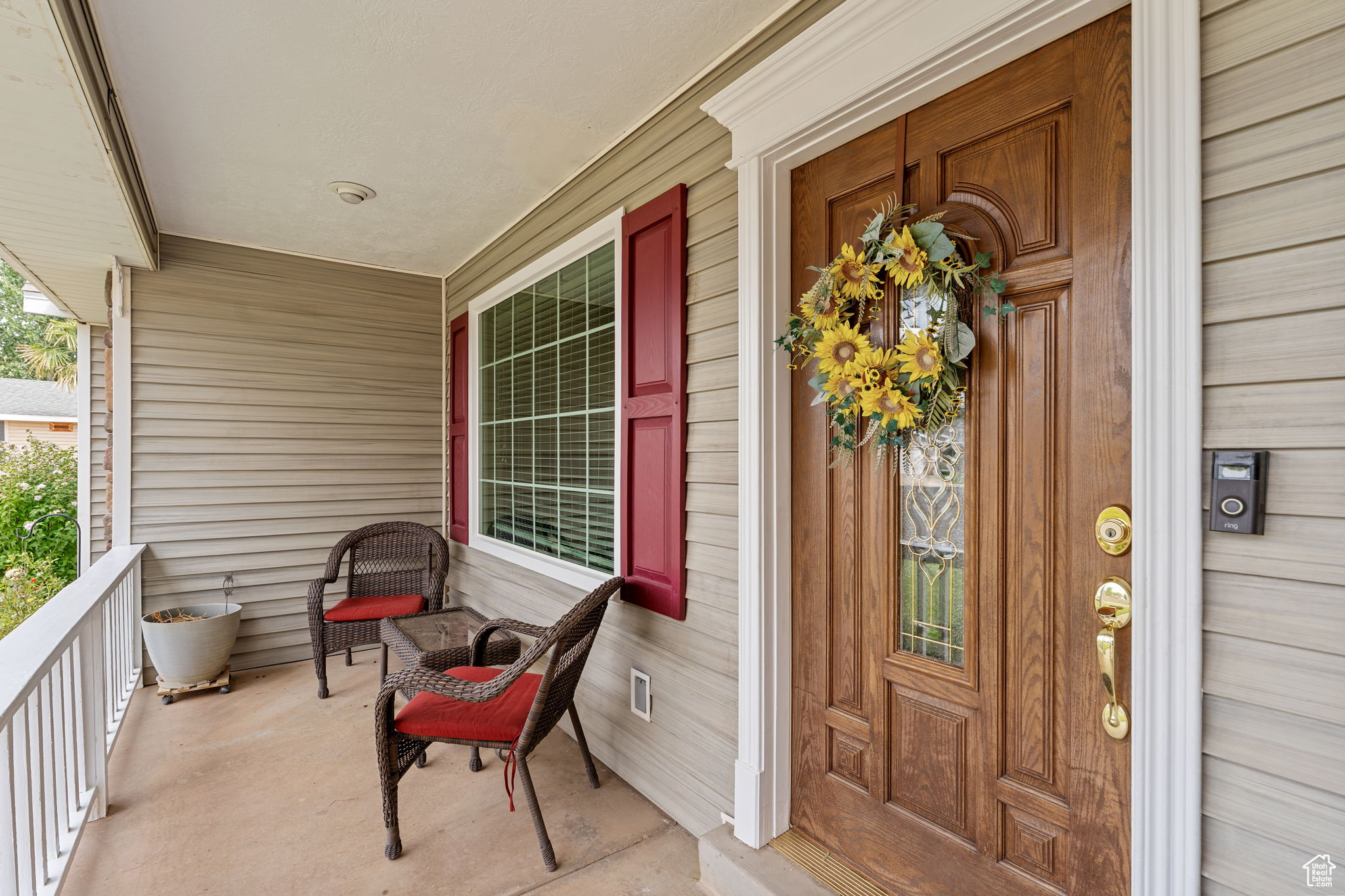 ORCHARD SPRINGS 3 - Residential