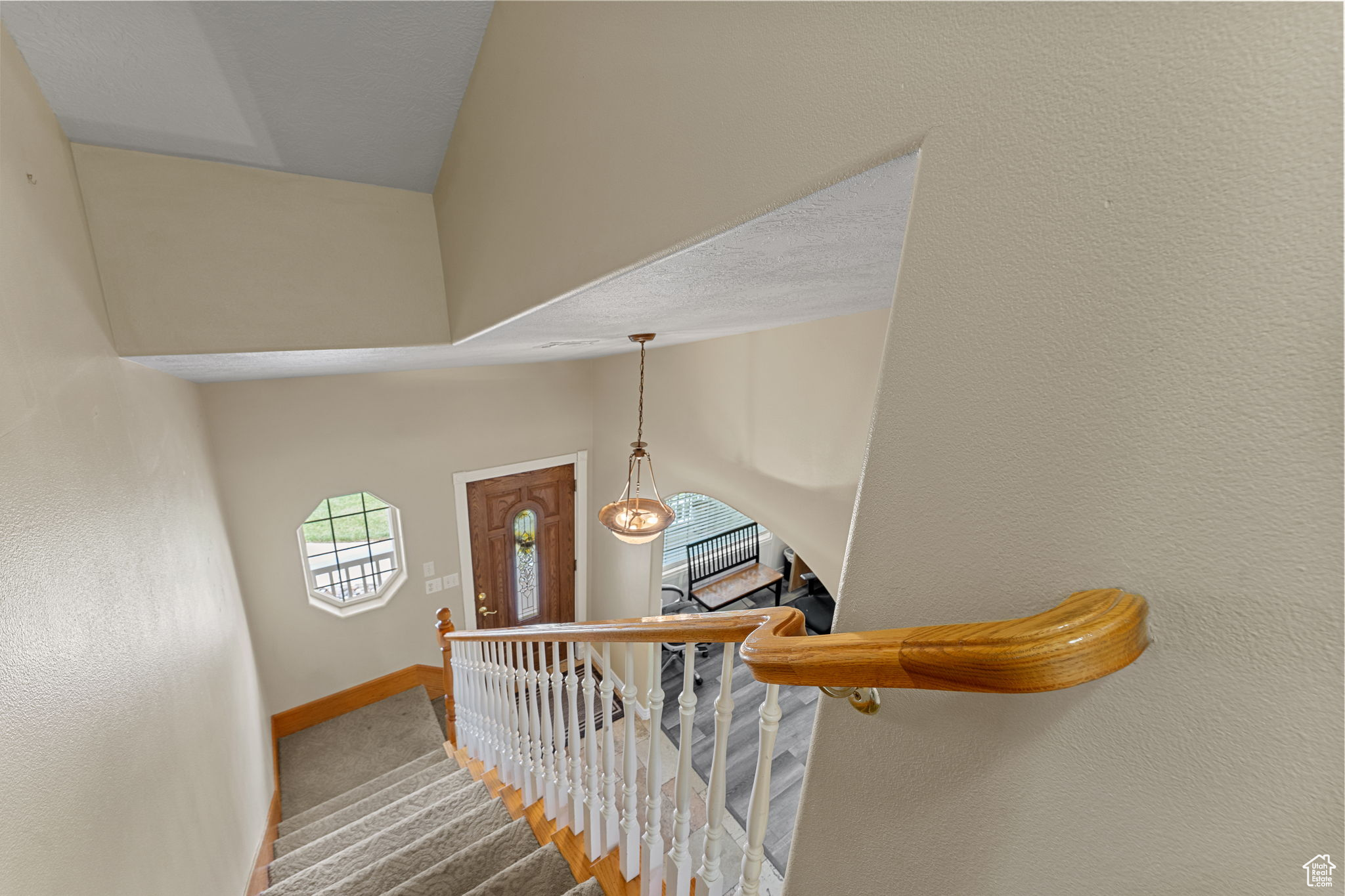 ORCHARD SPRINGS 3 - Residential