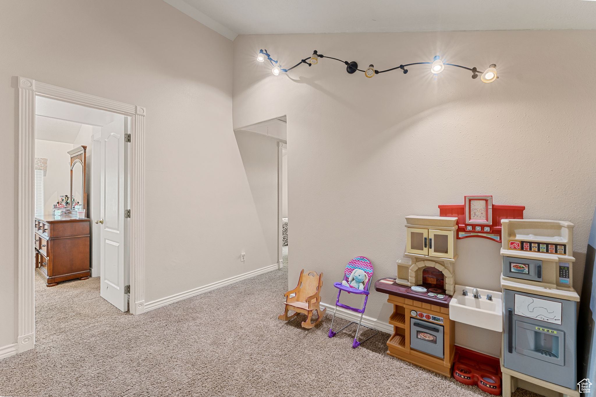 ORCHARD SPRINGS 3 - Residential