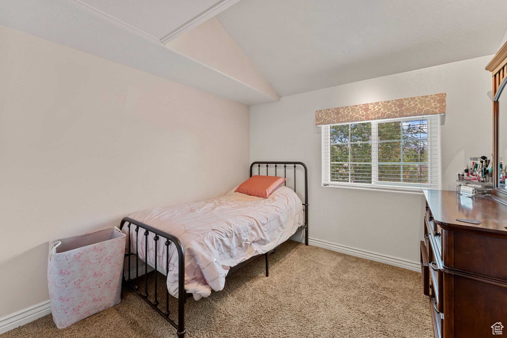 ORCHARD SPRINGS 3 - Residential