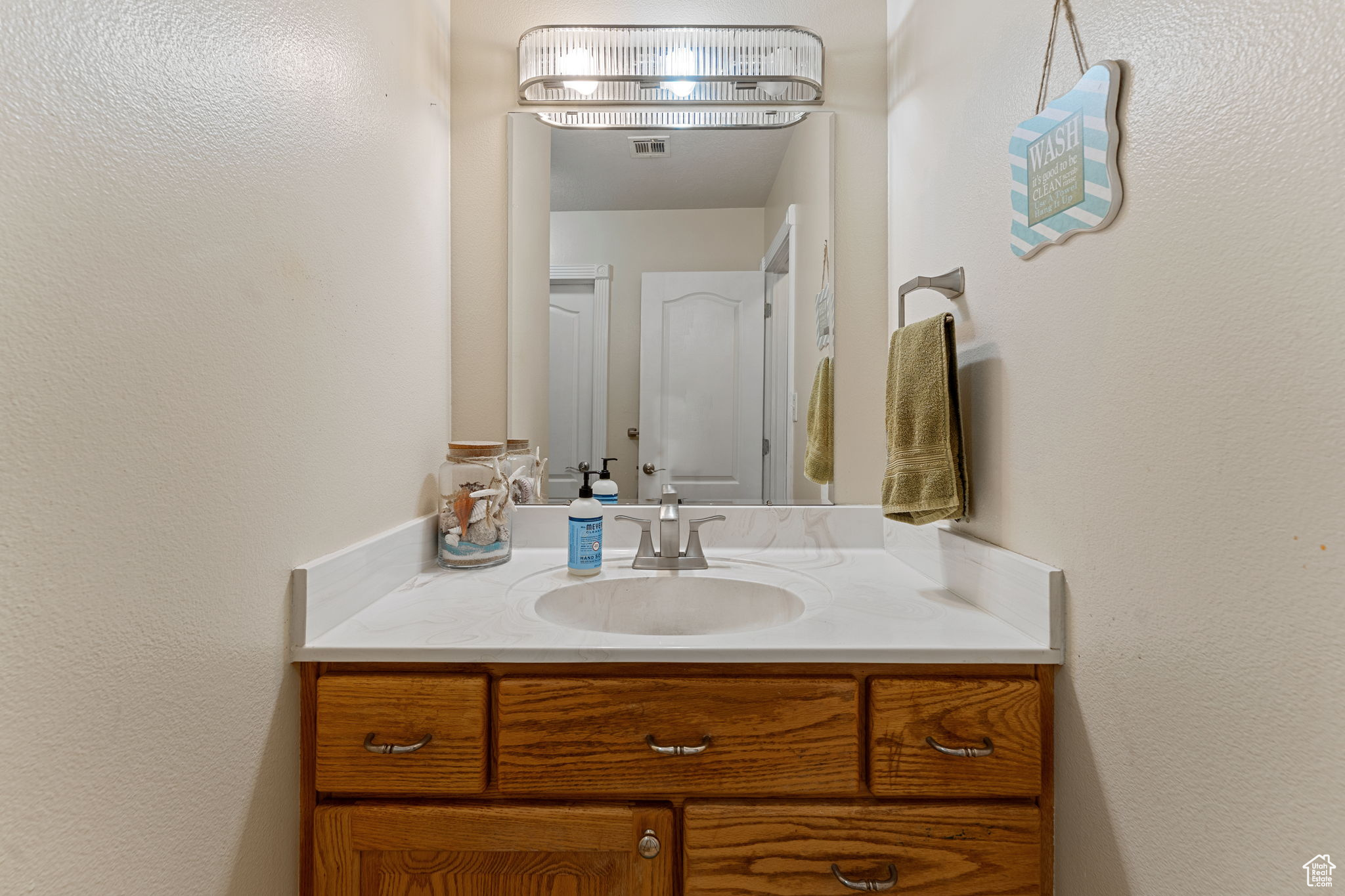 ORCHARD SPRINGS 3 - Residential