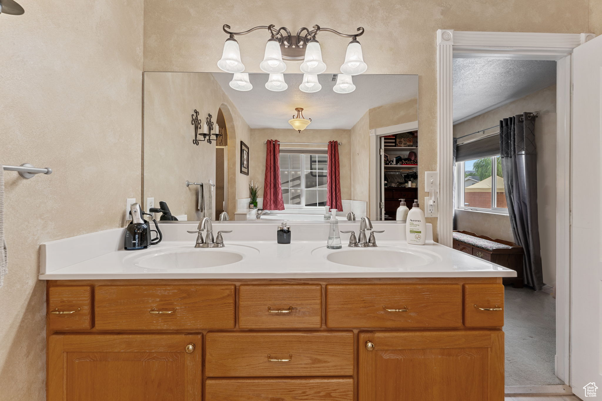 ORCHARD SPRINGS 3 - Residential